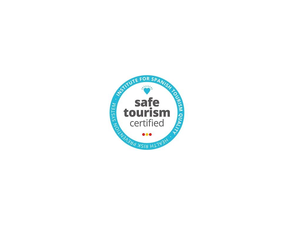 Hotel Maria Cristina La Cala Del Moral Екстериор снимка